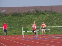 2014.10.03 - 3. Lauftag der LAV 07-Laufserie 2014 - 030